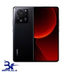 گوشی موبايل شیائومی مدل Xiaomi Mi 13T PRO ظرفیت 512 گیگابایت رم 12 گیگابایت