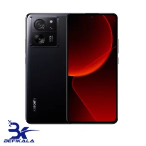Xiaomi Mi 13T PRO
