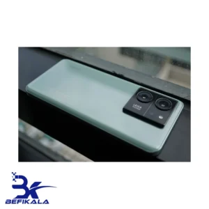 Xiaomi Mi 13T PRO