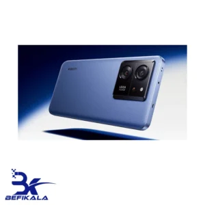 Xiaomi Mi 13T PRO