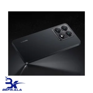 Xiaomi Mi 14T