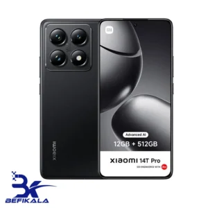 Xiaomi Mi 14T PRO