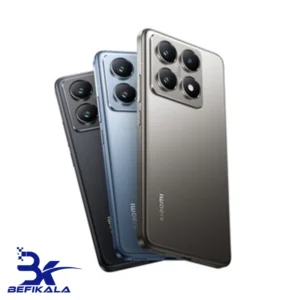 Xiaomi Mi 14T PRO