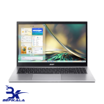 لپ تاپ ایسر مدل Acer Aspire Lite AL15-72P-57JC | i5(13500H) | 8GB | 512GB SSD | Intel
