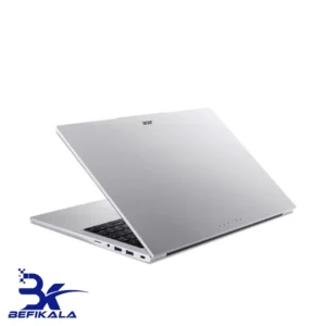 Acer Aspire Lite AL15-72P-57JC