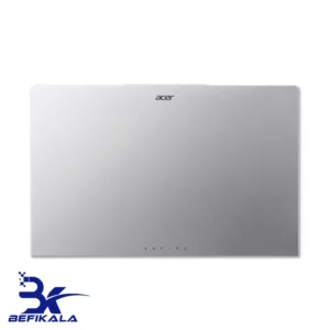 Acer Aspire Lite AL15-72P-57JC