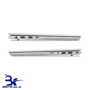 Acer Aspire Lite AL15-72P-57JC