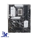 مادربرد ایسوس مدل MB ASUS B860 PLUS CSM
