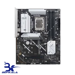 PRIME B860 PLUS CSM