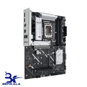 مادربرد ایسوس مدل MB ASUS B860 PLUS CSM