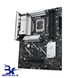 PRIME B860 PLUS CSM