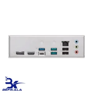 PRIME B860 PLUS CSM