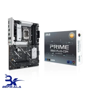 PRIME B860 PLUS CSM