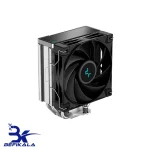خنک کننده پردازنده بادی دیپ کول مدل DEEPCOOL AIRCOOLER AK400