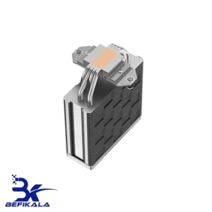AIRCOOLER AK400