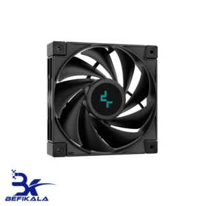 AIRCOOLER AK400