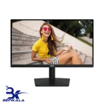 مانیتور 24 اینچ ای او سی مدل AOC 24B15H2