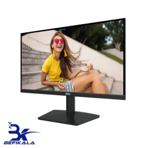 مانیتور 24 اینچ ای او سی مدل AOC 24B15H2