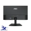 AOC 24B15H2