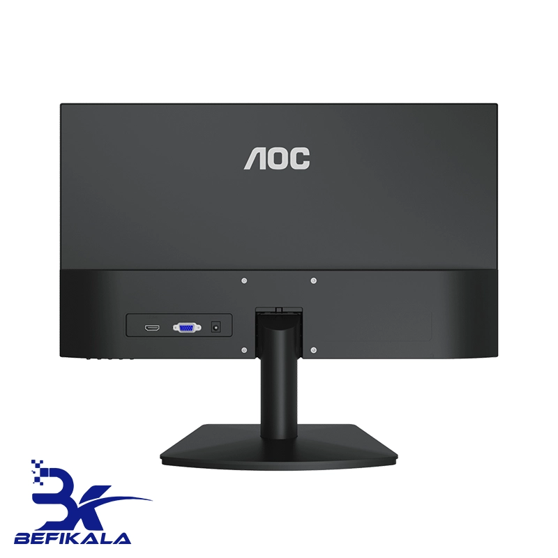 AOC 24B15H2