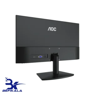 AOC 24B15H2