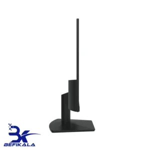 AOC 24B15H2