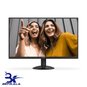 AOC 27B30H89