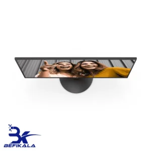 مانیتور ای او سی 27 اینچ مدل AOC 27B30H/89