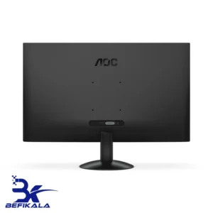 AOC 27B30H89