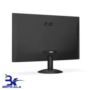 AOC 27B30H89