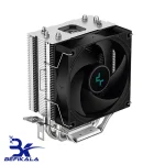 خنک کننده پردازنده بادی دیپ کول مدل DEEPCOOL AIRCOOLER AG300