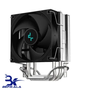 DEEPCOOL AIRCOOLER AG300