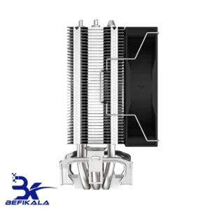 DEEPCOOL AIRCOOLER AG300