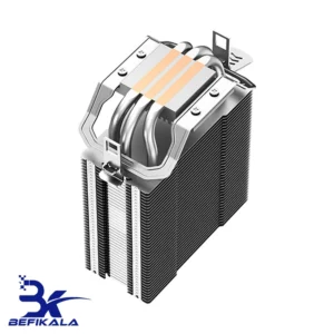 DEEPCOOL AIRCOOLER AG300
