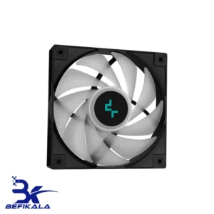 DEEPCOOL LIQUID COOLER LE720