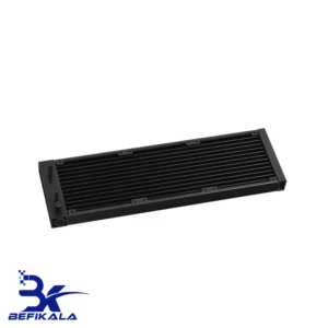 DEEPCOOL LIQUID COOLER LE720