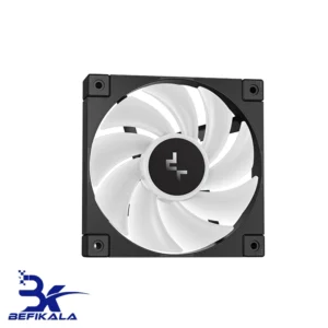 LIQUIDCOOLER LQ360