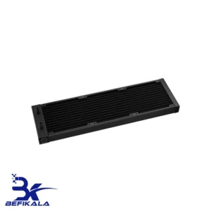 LIQUIDCOOLER LQ360
