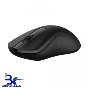موس بی سیم رپو مدل MOUSE RAPOO B20 Silent