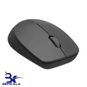 MOUSE RAPOO M100 Silent