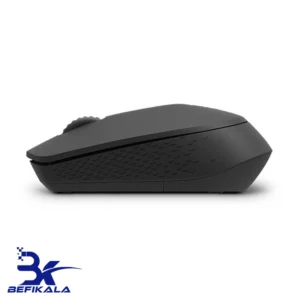 MOUSE RAPOO M100 Silent