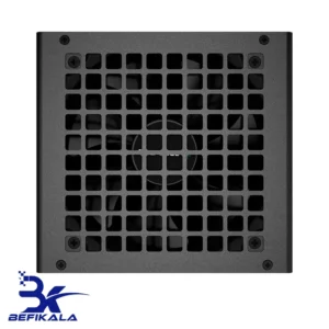 POWER DEEPCOOL PF450