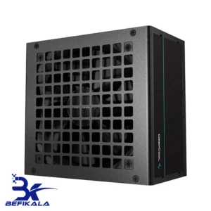 POWER DEEPCOOL PF450