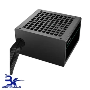 POWER DEEPCOOL PF450