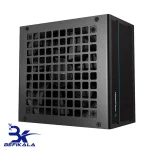 پاور دیپ کول مدل POWER DEEPCOOL PF550