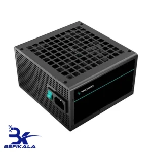 POWER DEEPCOOL PF550