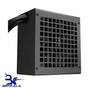 POWER DEEPCOOL PF550