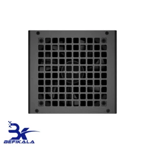 پاور دیپ کول مدل POWER DEEPCOOL PF650