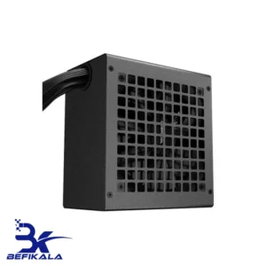 POWER DEEPCOOL PF650