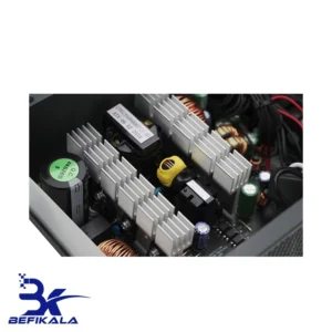 POWER DEEPCOOL PF750